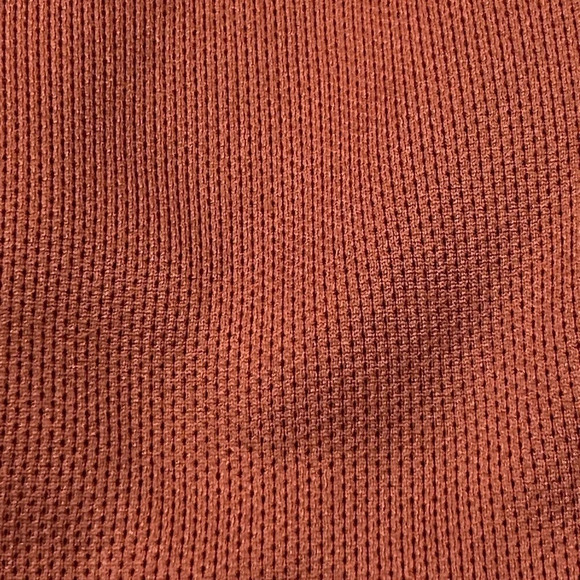 Columbia men’s quarter  zip up fleece outerwear long sleeves jacket. - Picture 10 of 12